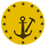 Anchor of Liminality
