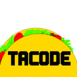 TaCode