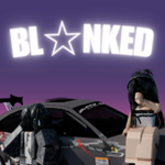 BLANKEDX
