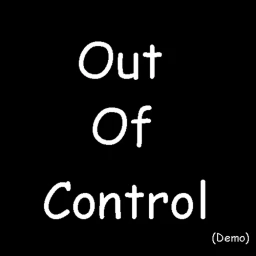 Out Of Control (DEMO) icon