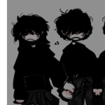 Emos_arethelife