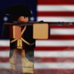 American Independence