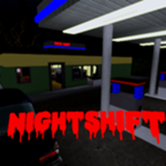 The Night Shift Official
