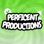 Perficent Productions