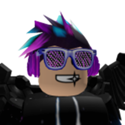 short obby ever