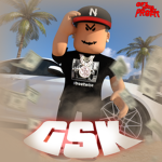 Group Thumbnail