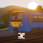 [1.2.2] Whitecoast City Railway