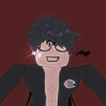 Slenderz[Good Slenders]