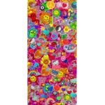 .-.Aesthetic gang.-.
