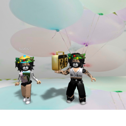BFFS luza,nicole and mara's xD