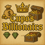Cupodupos