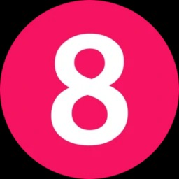 8호선