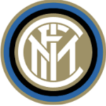 || Inter Milan F.C ||