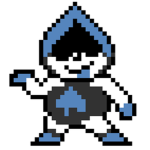 Official Lancer Fan Club