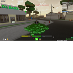 DAHOOD IS FIRE LOL