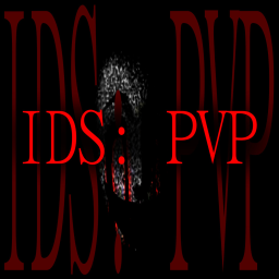 IDS: PvP