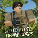 [USMC] United Stаtes Marine Corps