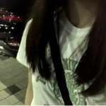 YUJ