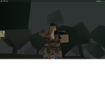Militarymarine8 Games
