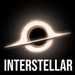Interstellar Αpparel