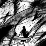 多 13 deadly sins
