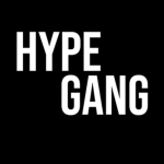 The Hype Team lI