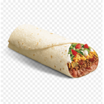 Burrito group ( BACON group )
