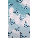 Cloudy_Angel