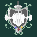Grassroots Guild