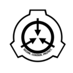 S.C.P. Federation