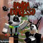 Panda Expresso Official