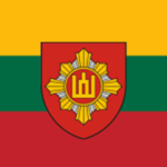 Lithuanian Military Police [LT]