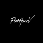 PentHouse V Official