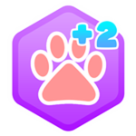 Game Pass Thumbnail