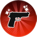Game Pass Icon