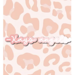 Kays angelss