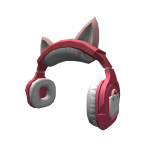 Galaxy Store Headset