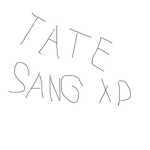 TATESANG
