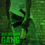 Walk downnnnn