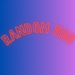 RandomUGC