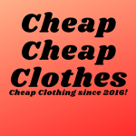 CheapCheapClothes