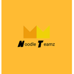 Noodle Teamz