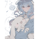 Kxttymoonlight group