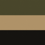 The Αrmy