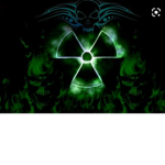 los_ toxicos