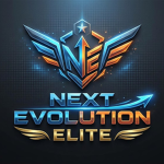Next Elite community