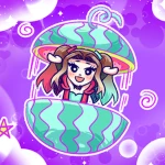 Group Thumbnail