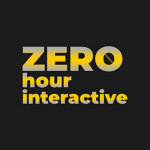 Zero Hour Interactive