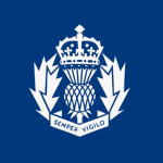 P.R. | Police Service of Scotland
