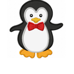 Penguins Clothing